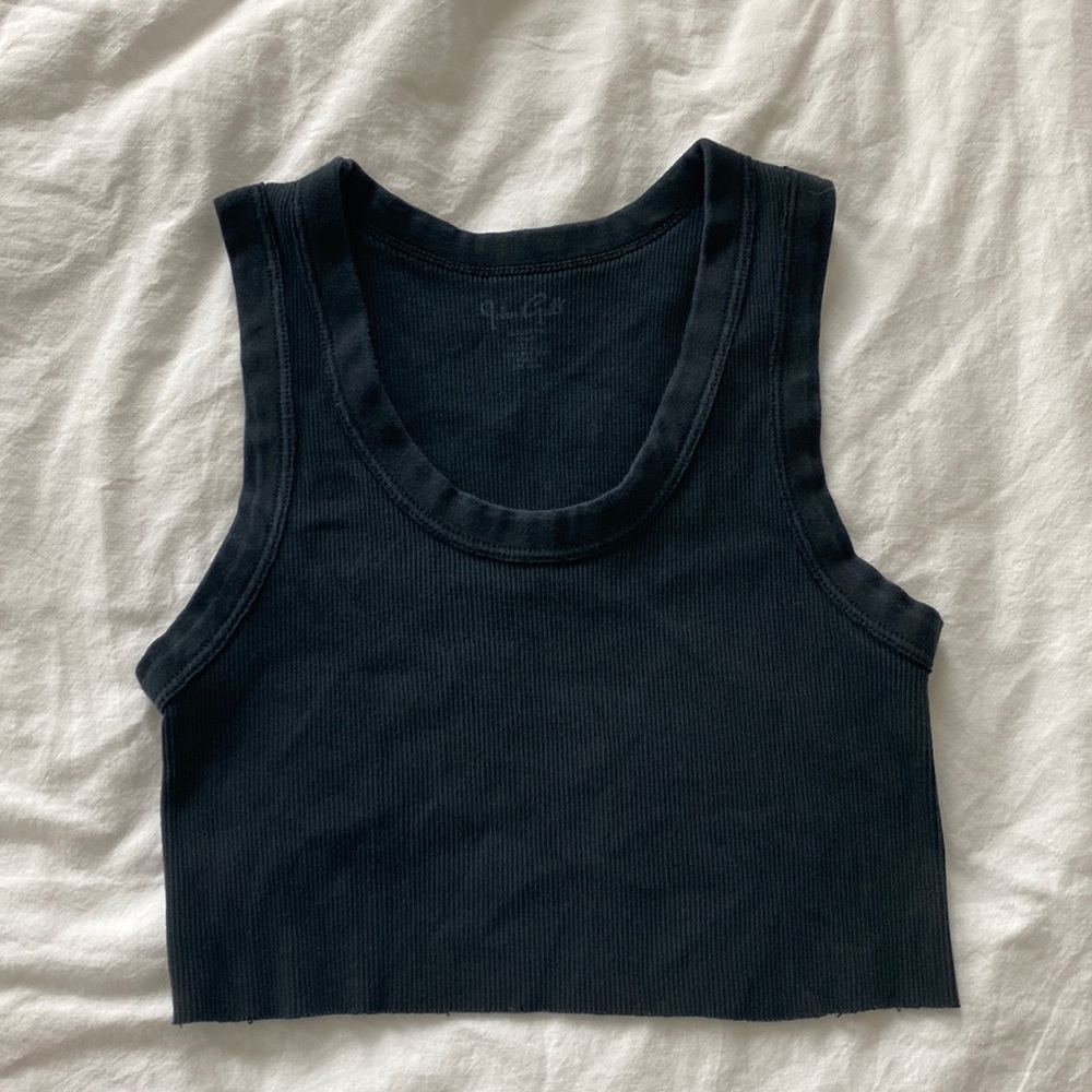 Brandy Melville tank